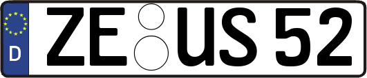 ZE-US52