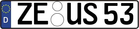 ZE-US53