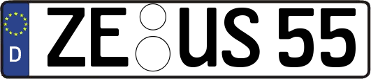 ZE-US55