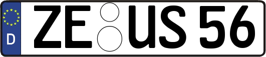 ZE-US56