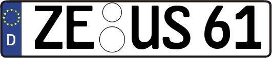 ZE-US61