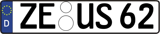 ZE-US62