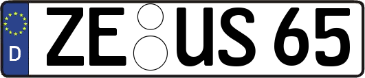 ZE-US65