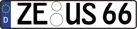 ZE-US66
