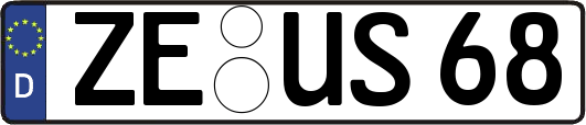 ZE-US68