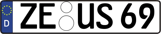 ZE-US69