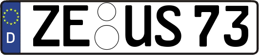 ZE-US73