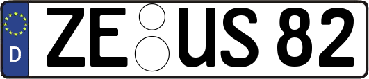 ZE-US82