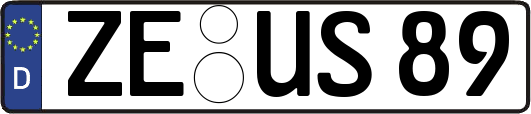 ZE-US89