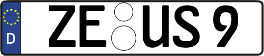 ZE-US9