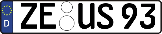 ZE-US93