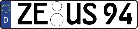 ZE-US94