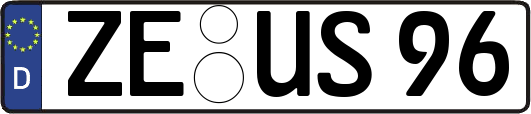 ZE-US96