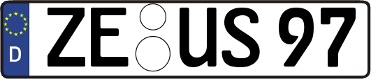 ZE-US97