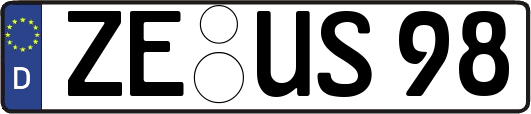 ZE-US98