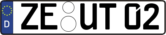 ZE-UT02