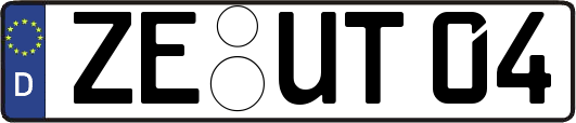 ZE-UT04