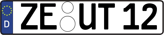 ZE-UT12