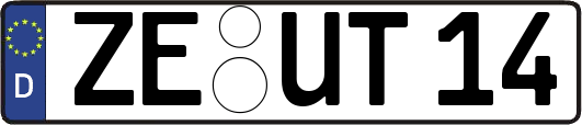 ZE-UT14
