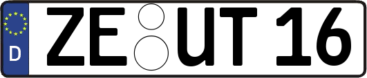 ZE-UT16