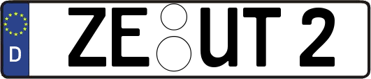 ZE-UT2