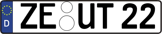 ZE-UT22
