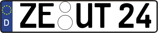 ZE-UT24