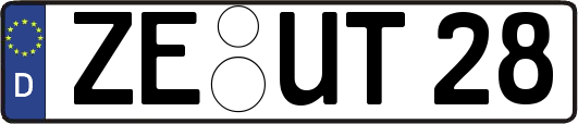 ZE-UT28