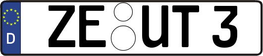 ZE-UT3