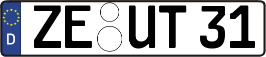 ZE-UT31