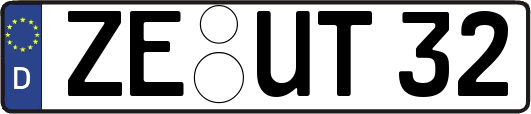 ZE-UT32