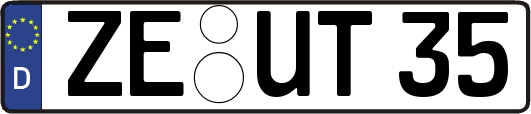 ZE-UT35