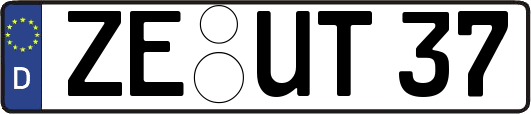 ZE-UT37