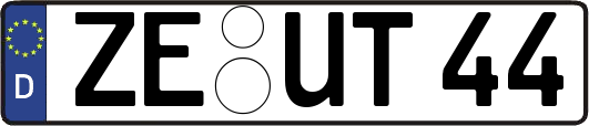 ZE-UT44