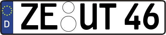 ZE-UT46