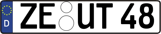 ZE-UT48