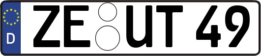 ZE-UT49
