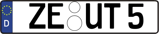 ZE-UT5