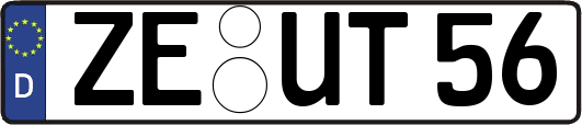ZE-UT56