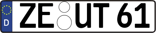 ZE-UT61