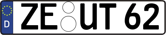 ZE-UT62