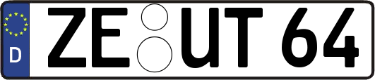 ZE-UT64