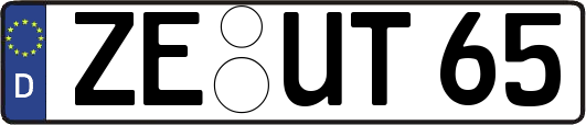 ZE-UT65