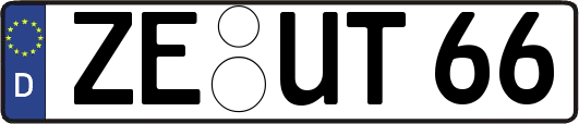 ZE-UT66
