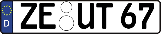 ZE-UT67