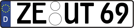 ZE-UT69