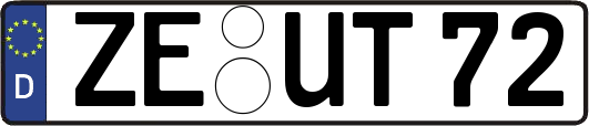 ZE-UT72
