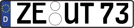 ZE-UT73