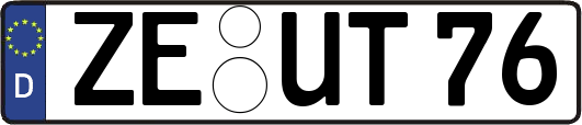 ZE-UT76