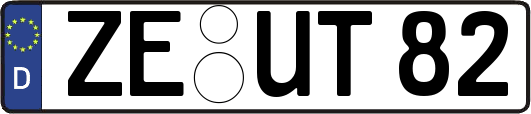ZE-UT82
